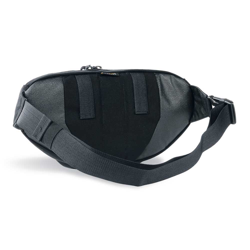 德國戰術腰包 Hip Bag MK II