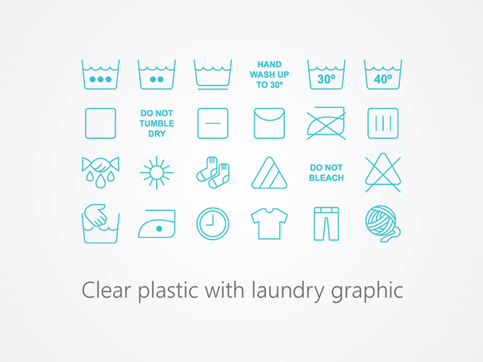 折疊洗衣盤 Laundry Basin