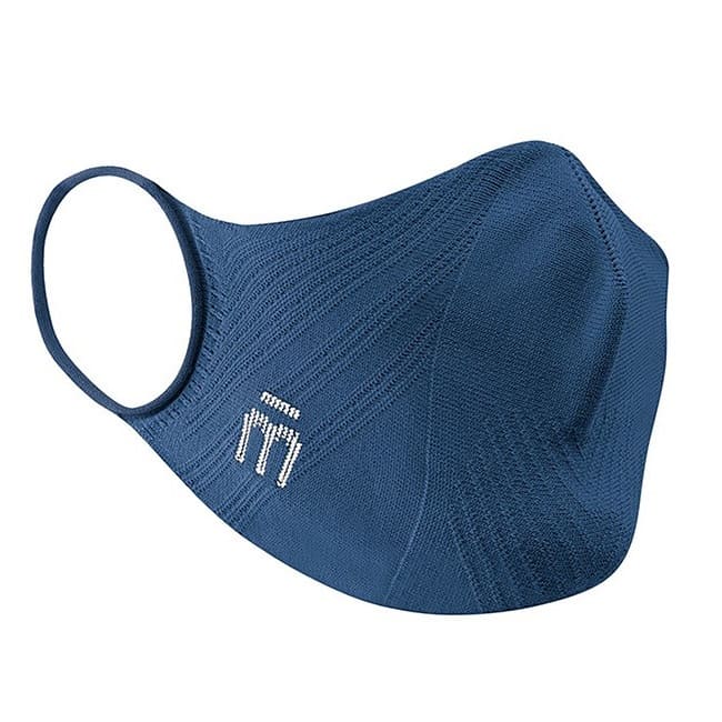 意大利製運動口罩 P4P Faceband