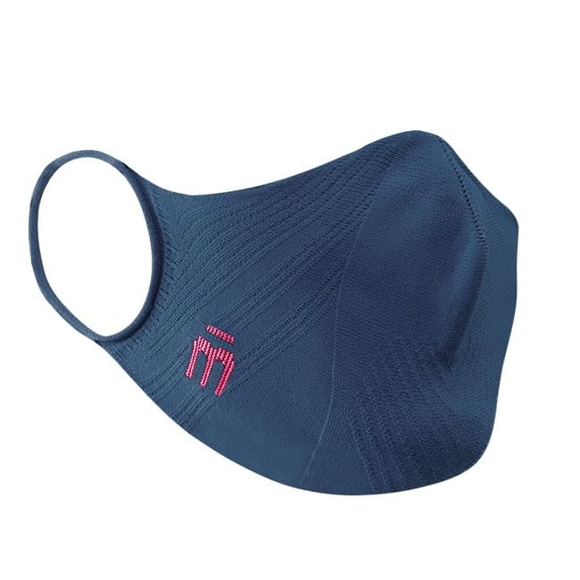 意大利製運動口罩 P4P Faceband