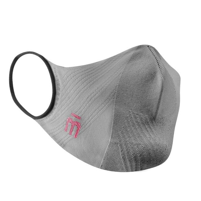 意大利製運動口罩 P4P Faceband