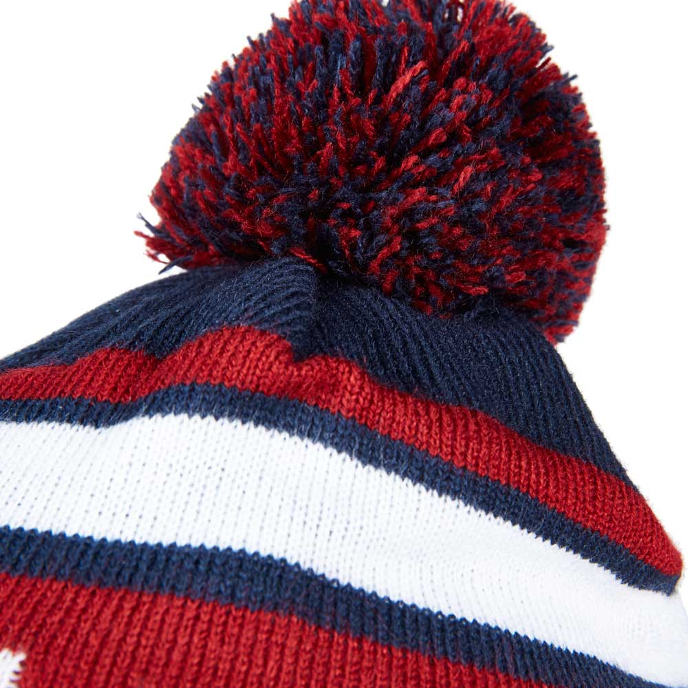保暖冷帽 BERG BEANIE