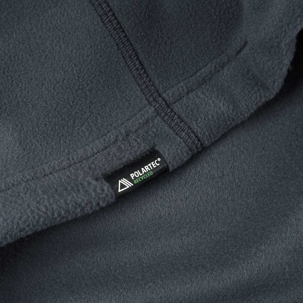 MEN'S PRISM MICRO POLARTEC INTERACTIVE FLEECE JACKET