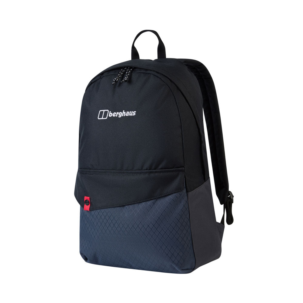 Berghaus 25 Brand Bag
