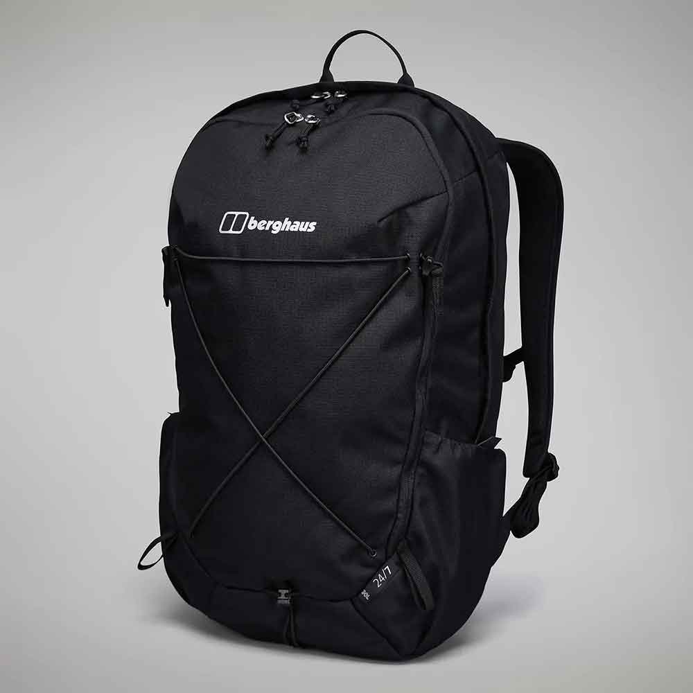 戶外日用背囊 24/7 30L