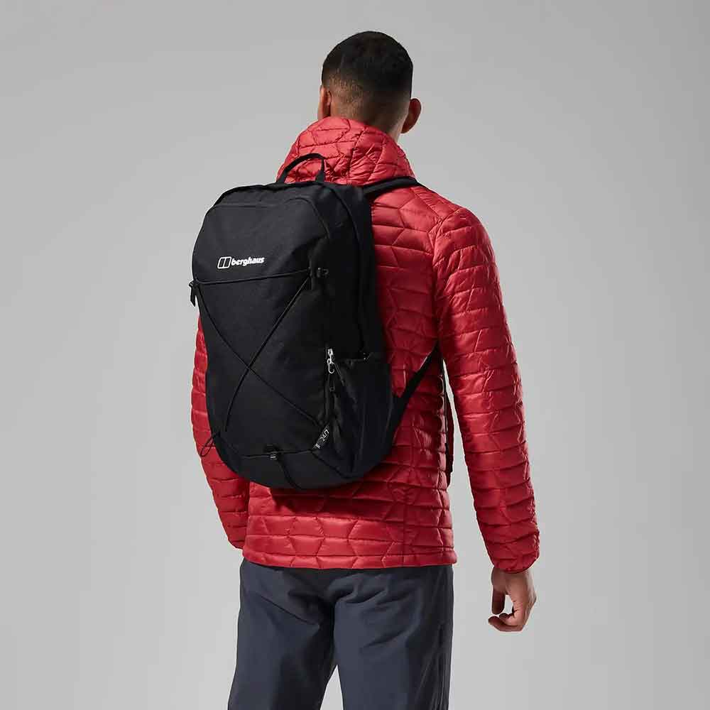 戶外日用背囊 24/7 30L