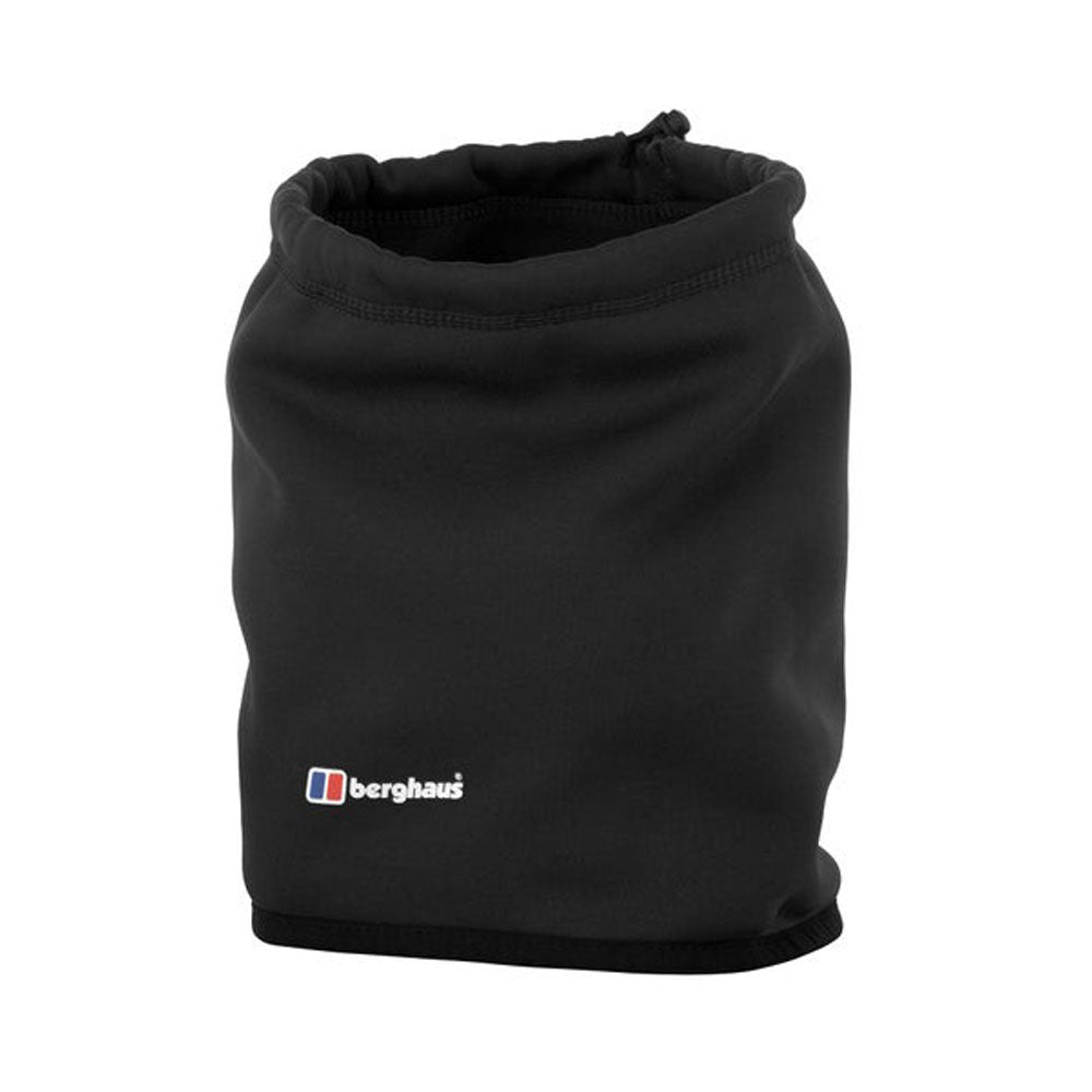 彈性保溫頸套帽 Powerstretch Neck Gaiter