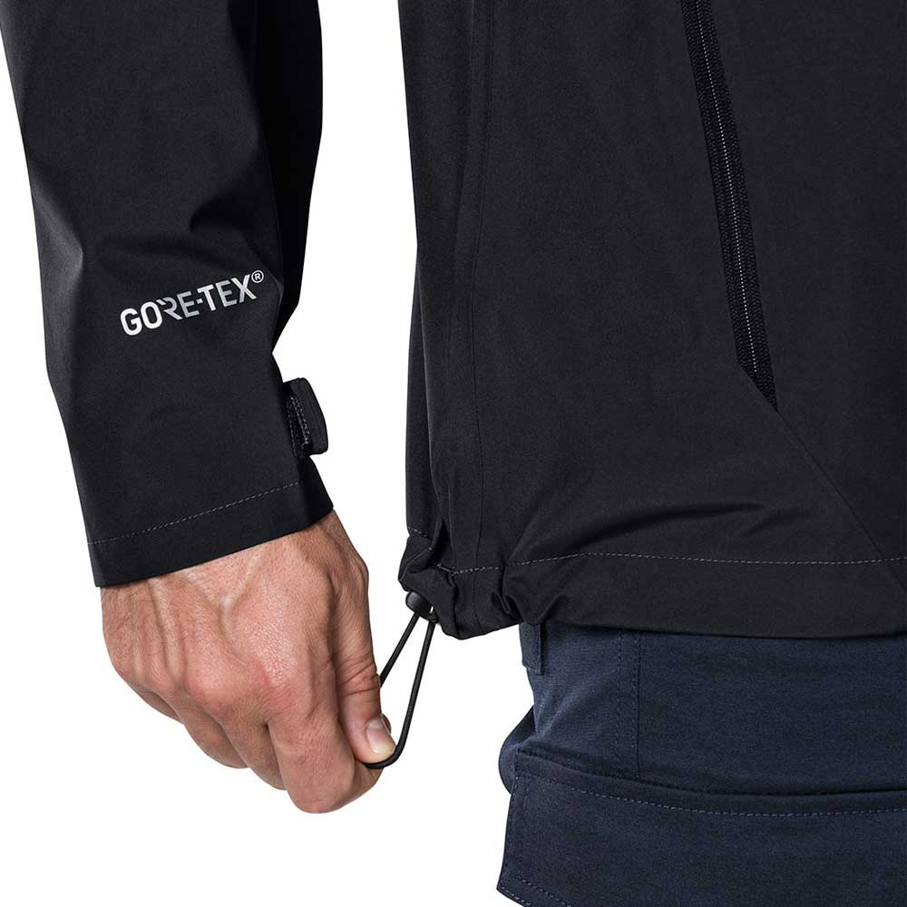 MEN'S PACLITE 2.0 WATERPROOF JACKET