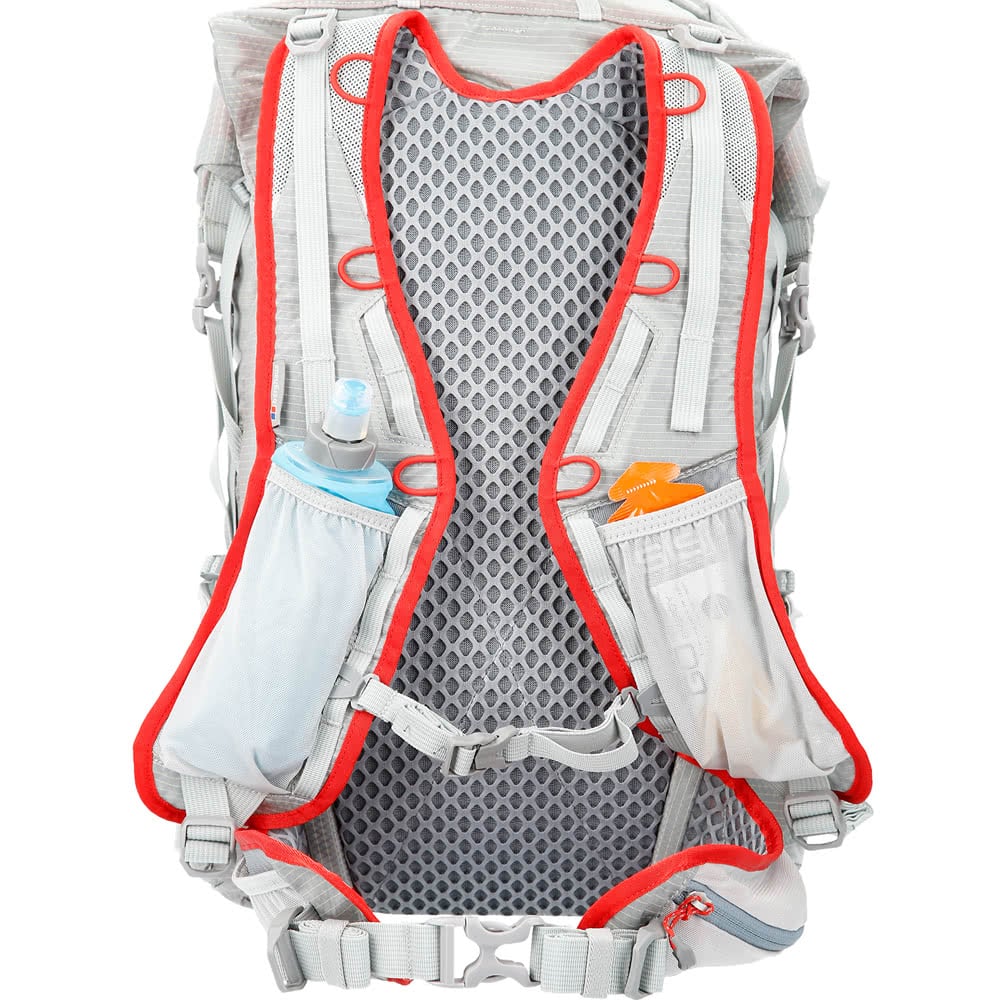 英國戶外背囊 Fast Hike 32 Rucsack