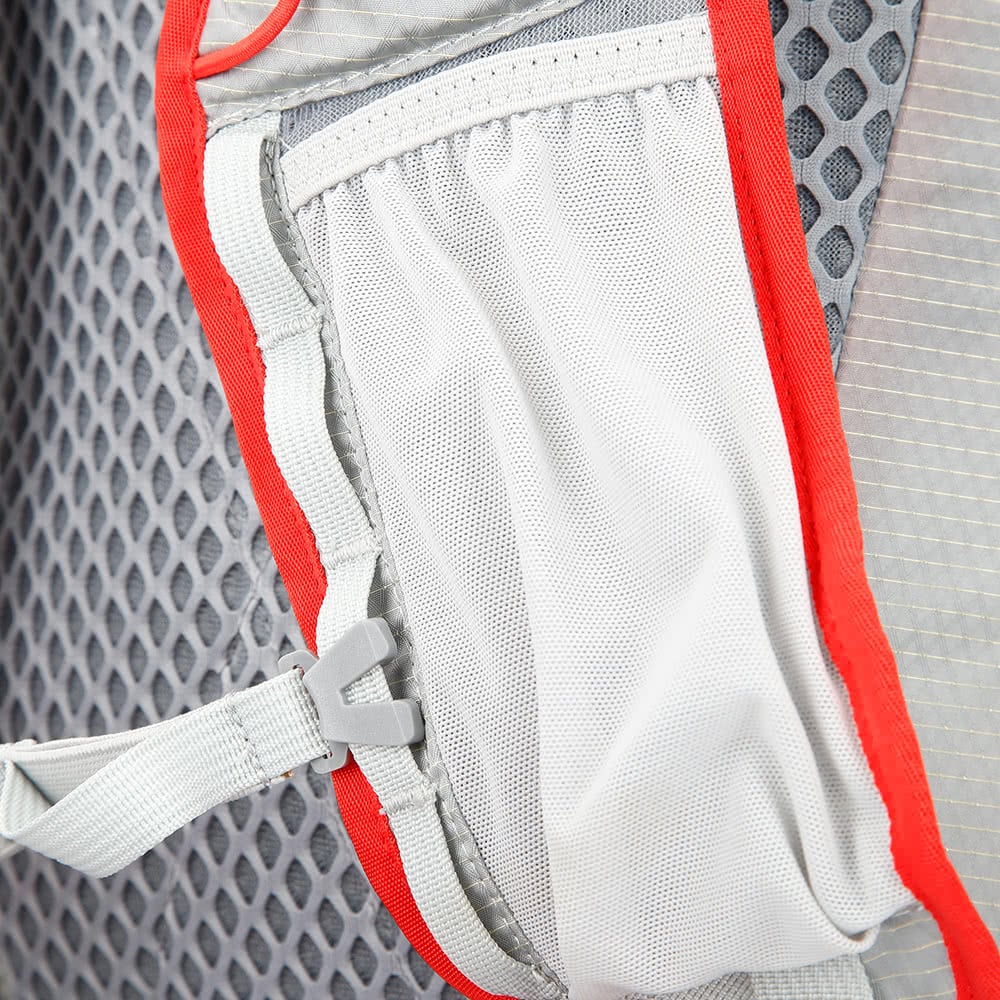 英國戶外背囊 Fast Hike 32 Rucsack