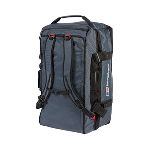 Expedition Mule 100 Holdall Au
