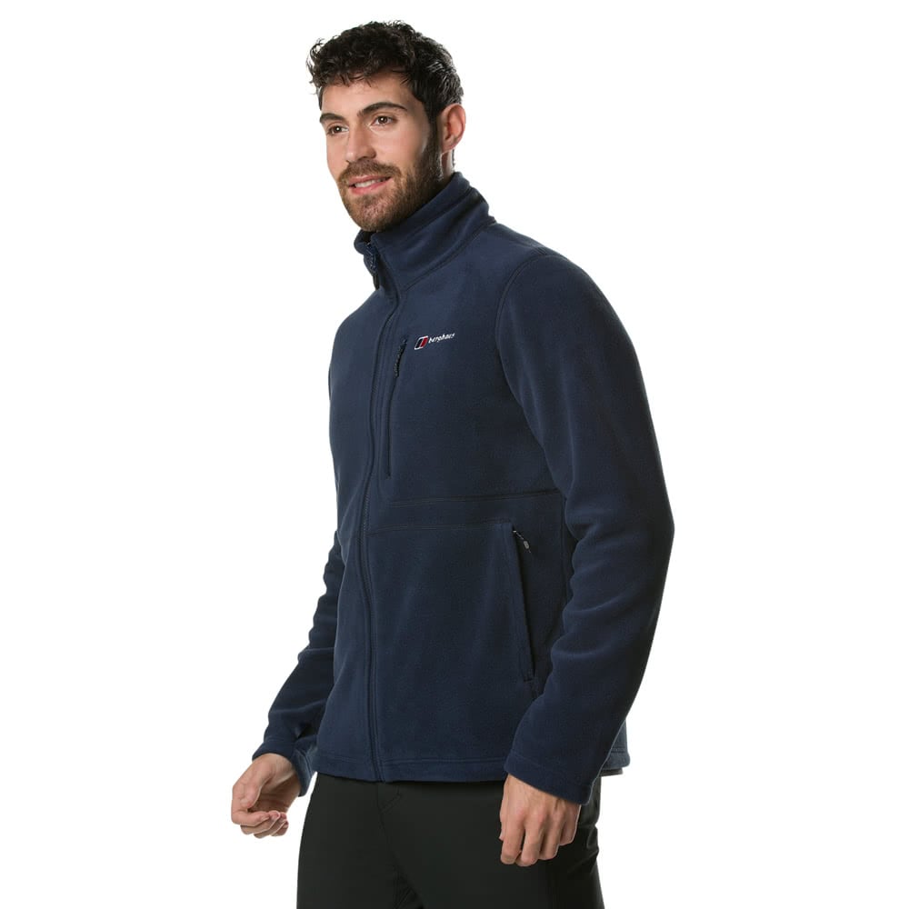 Activity PT IA Jacket Am