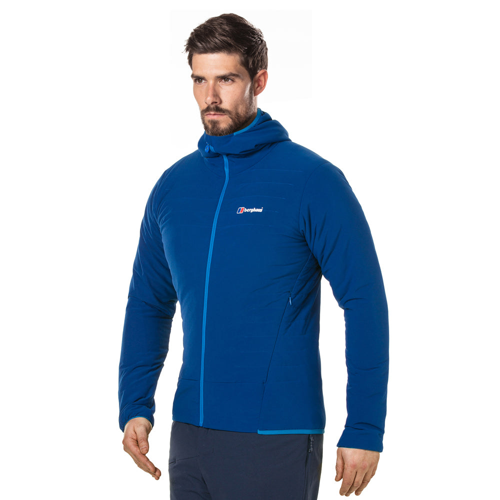 Aonach Ax Down Jacket Am