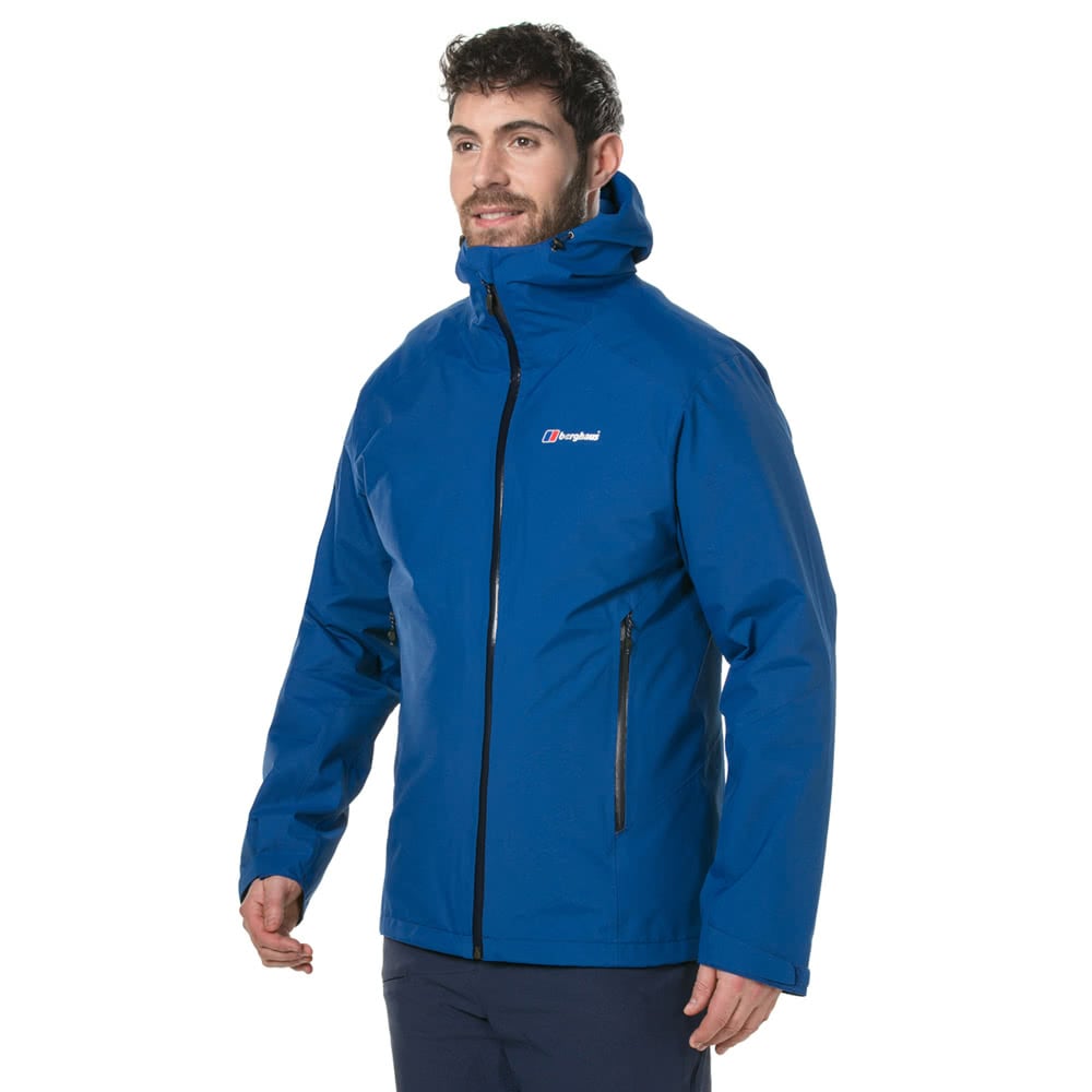 男裝3合1防水保溫套裝 Ridgemaster HL Gemini 3 in 1 Jacket