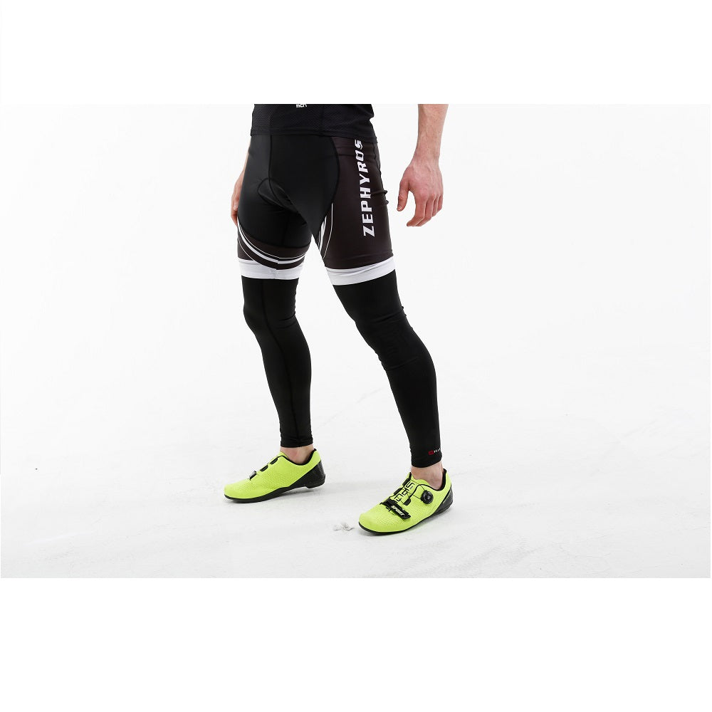 韓國冰感腳套 Cooleg