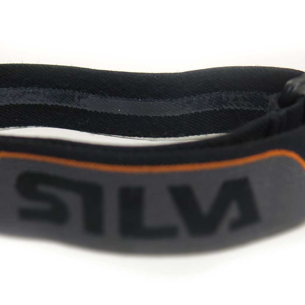 Headlamp Work CR320 RC