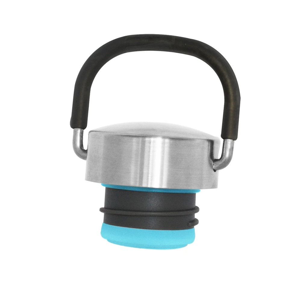 不鏽鋼雙層保溫壺 600ml Classic Insulated Bottle