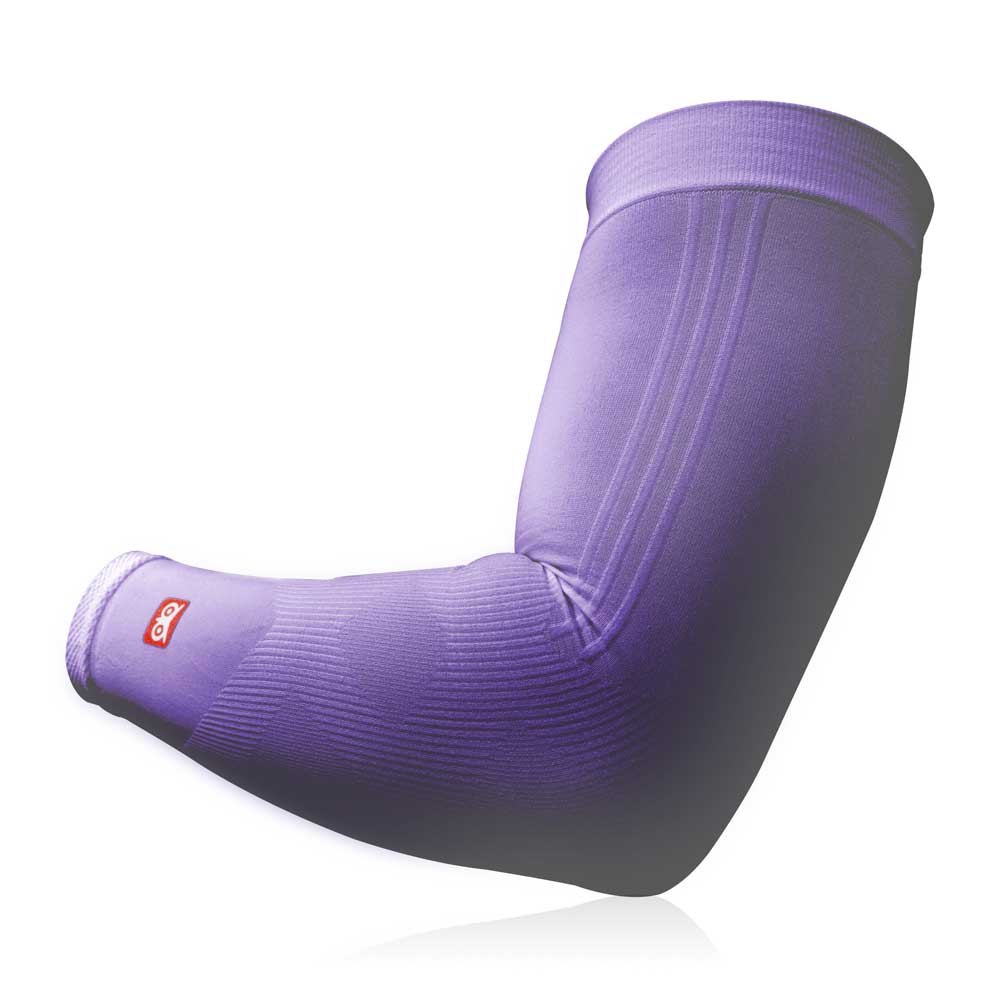 冰感防曬壓力手袖 AirFit