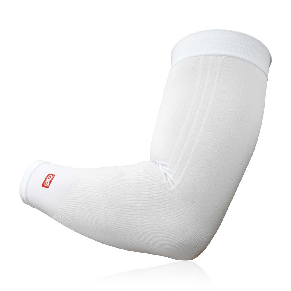 冰感防曬壓力手袖 AirFit