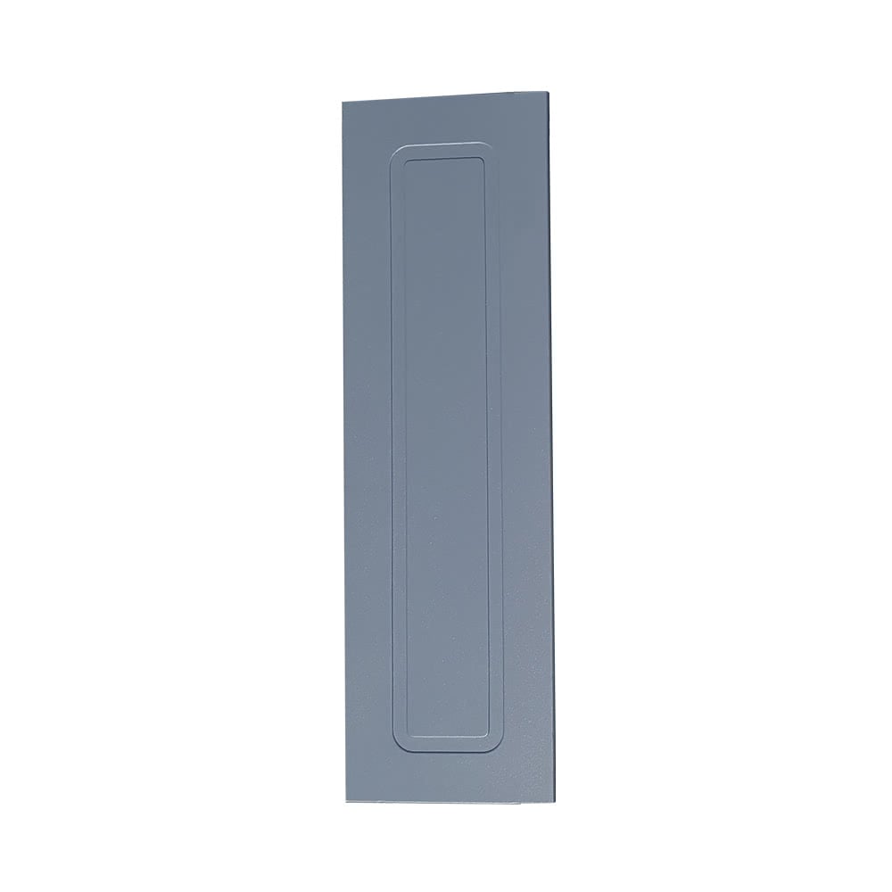 韓國製戶外鋁製摺枱 Cube Family Table M3