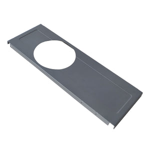 韓國製戶外鋁製摺枱配件 Cube Table Burner Plate