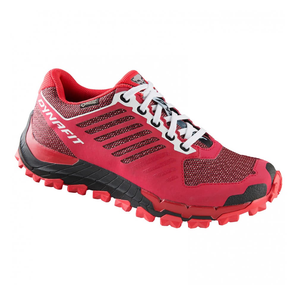 女裝越野防水跑鞋 Trailbreaker GORE-TEX® W