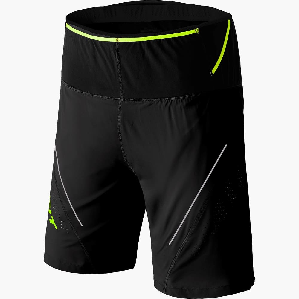 德國運動短褲 Ultra 2in1 Shorts Men