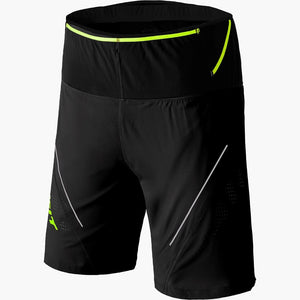 德國運動短褲 Ultra 2in1 Shorts Men