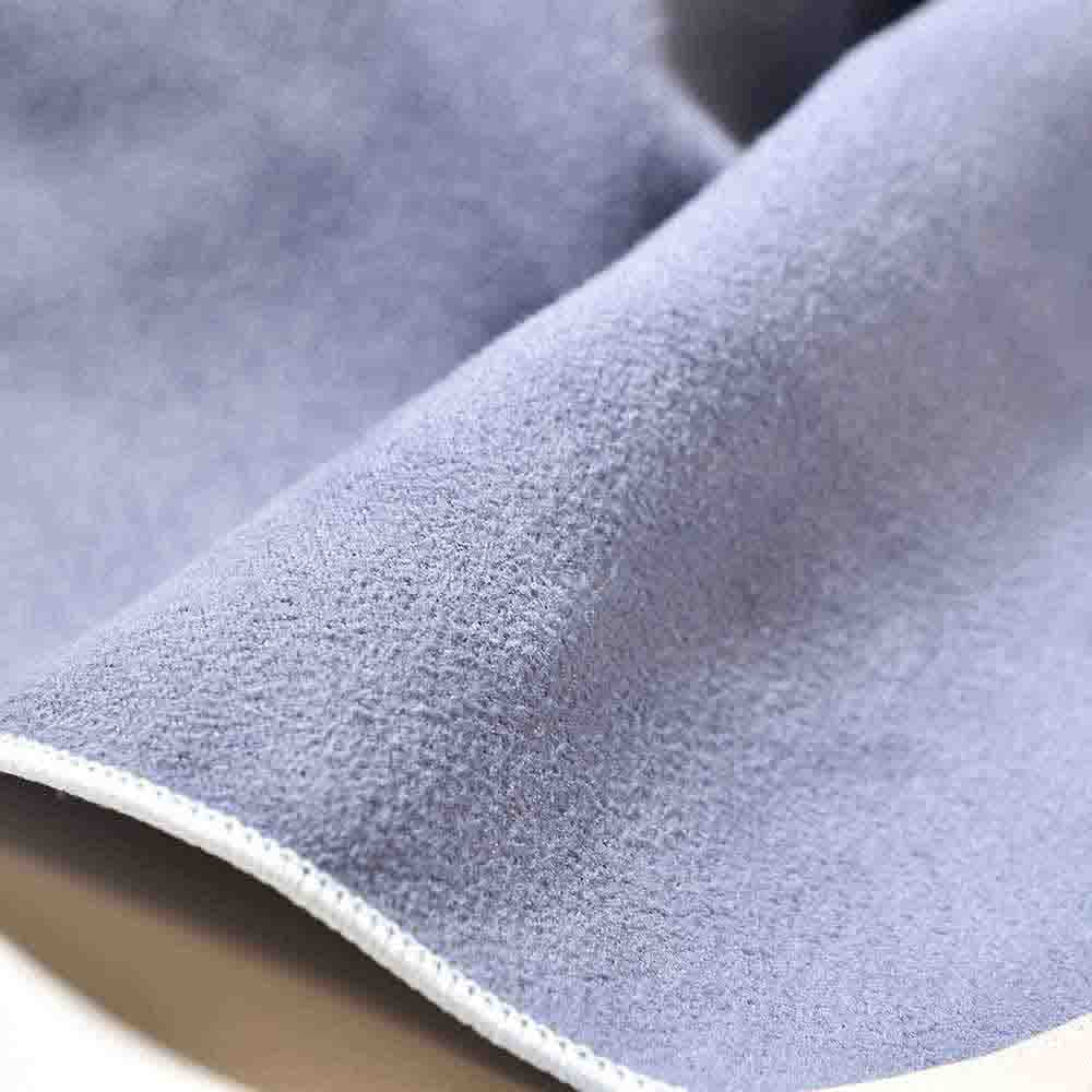 韓國製環保料吸水快乾毛巾 Eco Dry Towel