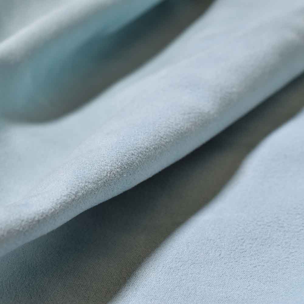 韓國製環保料吸水快乾毛巾 Eco Dry Towel