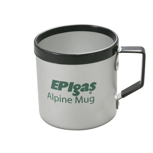 Alpine Mug Cup M