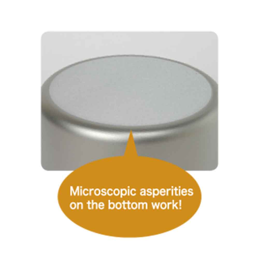 ATS Type 3M Set (Cookset)