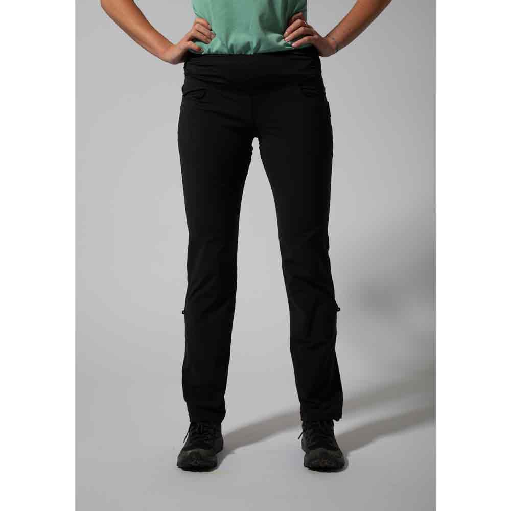 Women's Cygnus Pants