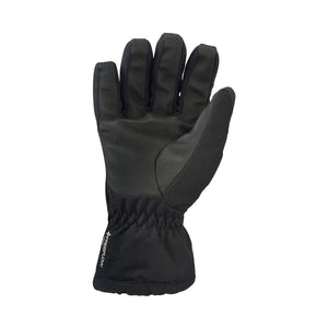 W Tundra Glove