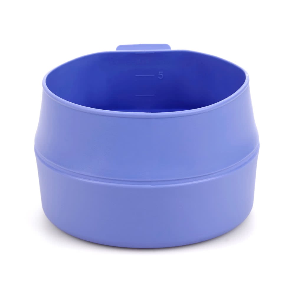 摺疊式碗 FOLD-A-CUP® BIG