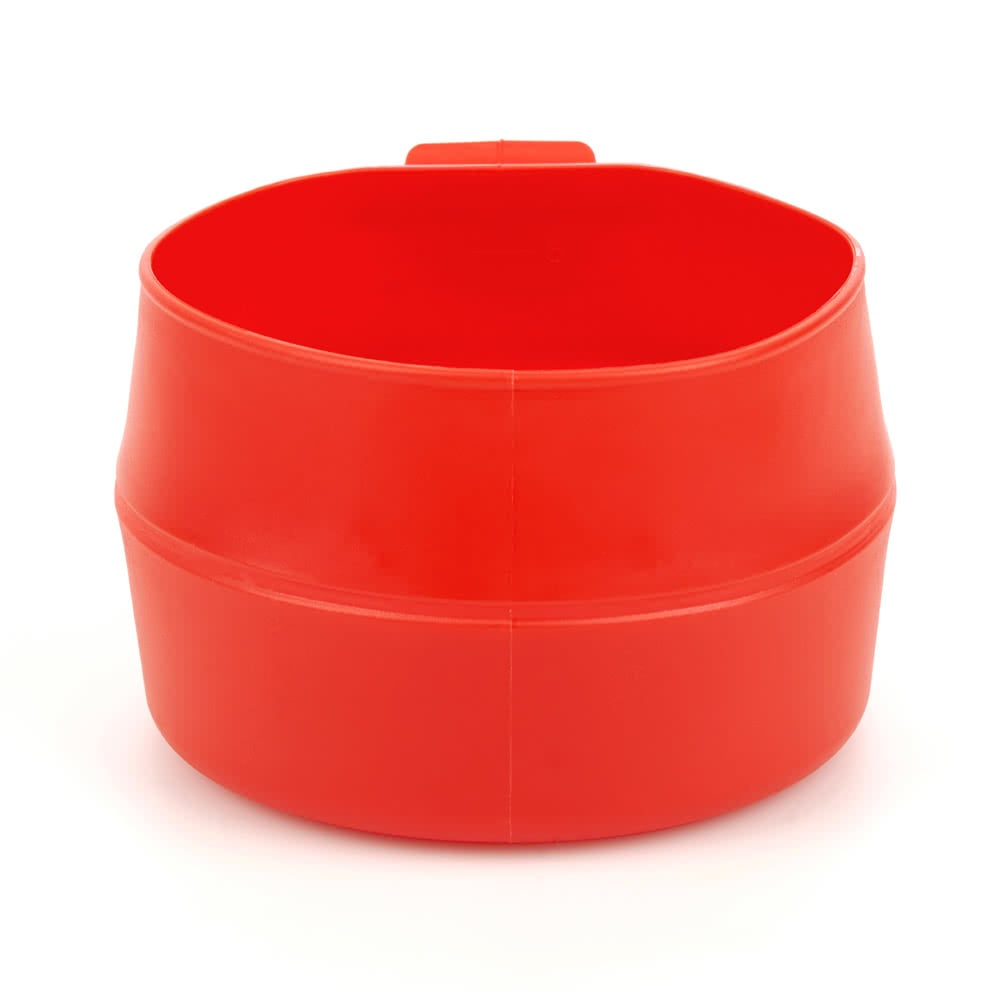 摺疊式碗 FOLD-A-CUP® BIG