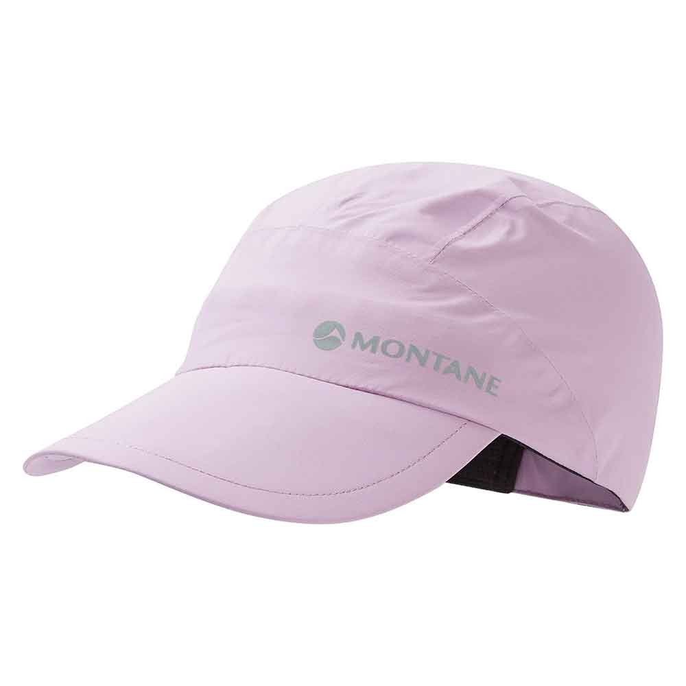 防水輕量鴨咀帽 Minimus Lite Cap