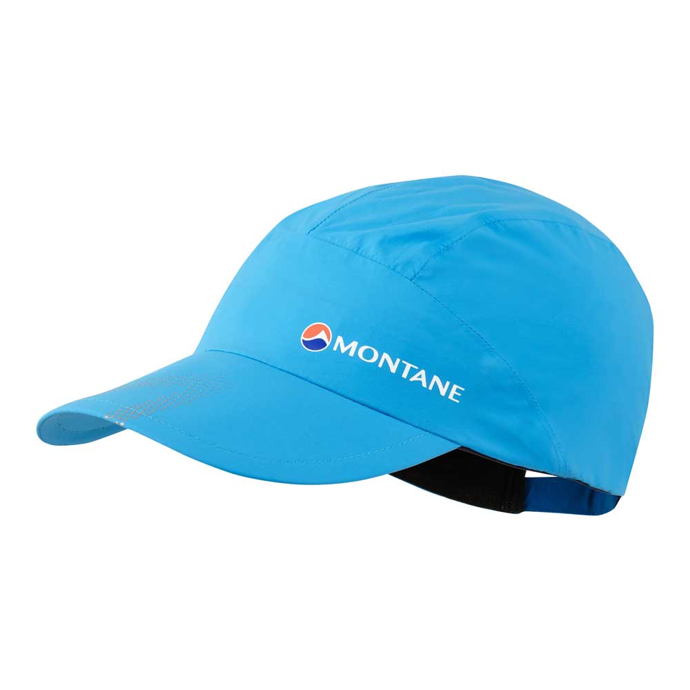Minimus Stretch Ultra Cap