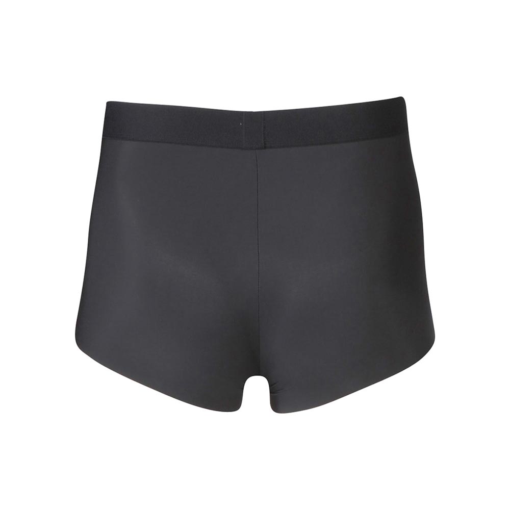 Men Sports Shorts