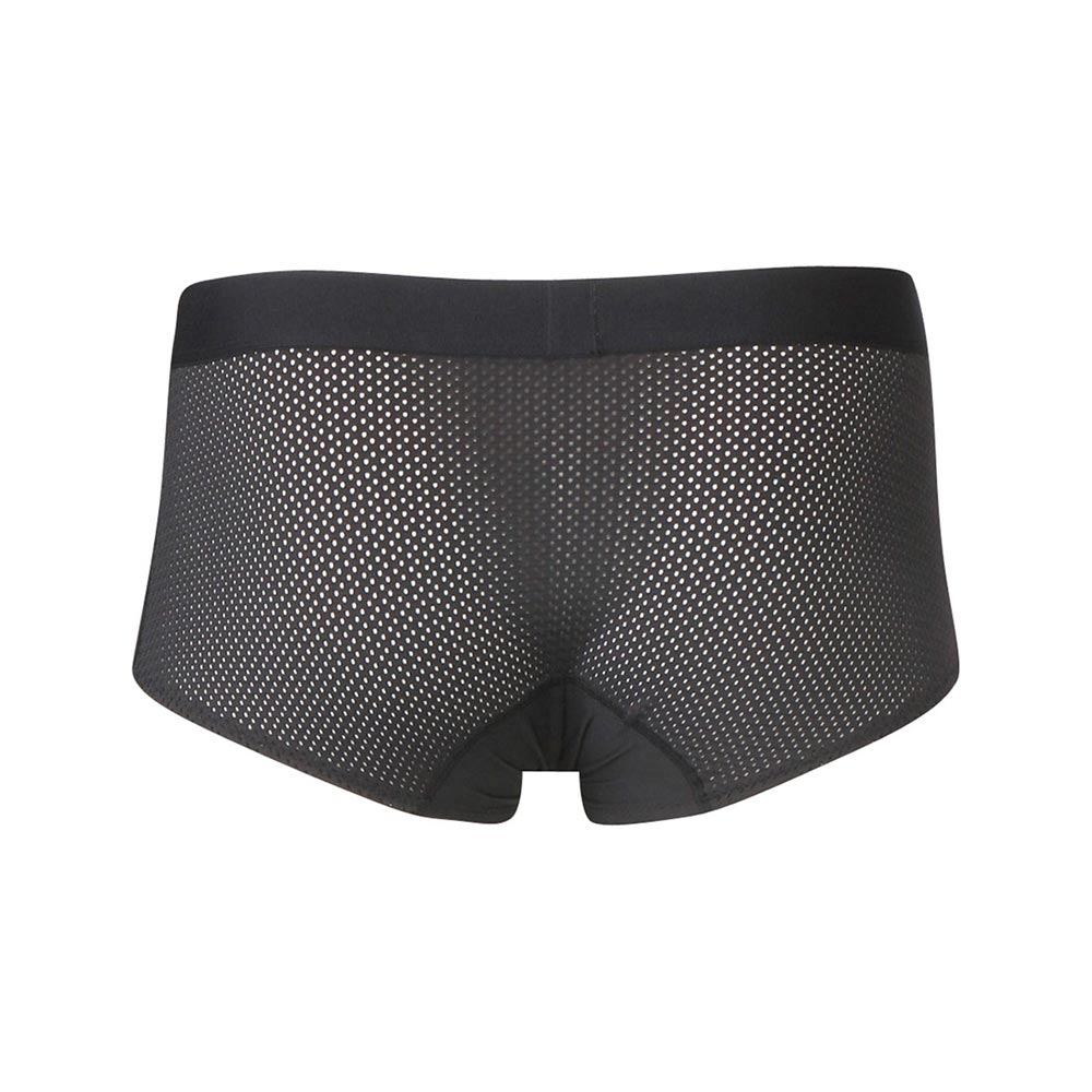 排汗運動內褲 Men Trunk