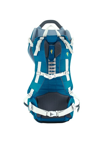 遠足嬰兒背架背包 Adventurer S2 Child Carrier