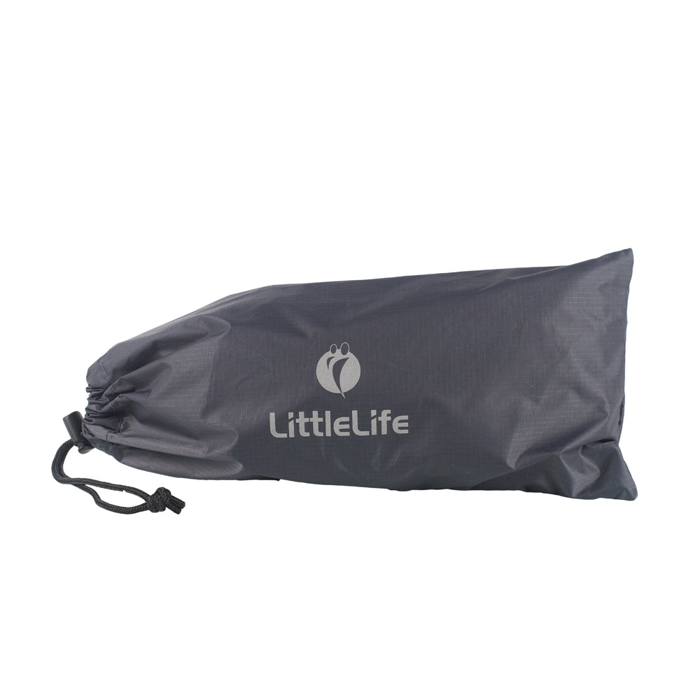 外置防曬罩 Child Carrier Sun Shade