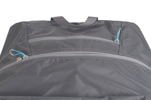 遠足嬰兒背架背包手提包 Child Carrier Transporter Bag