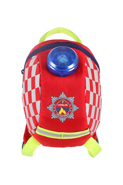 英國品牌童裝背包 Toddler Backpack