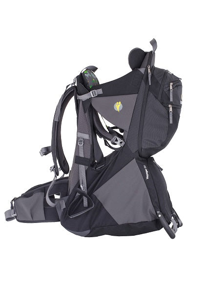 遠足嬰兒背架背包 Voyager S5 Child Carrier