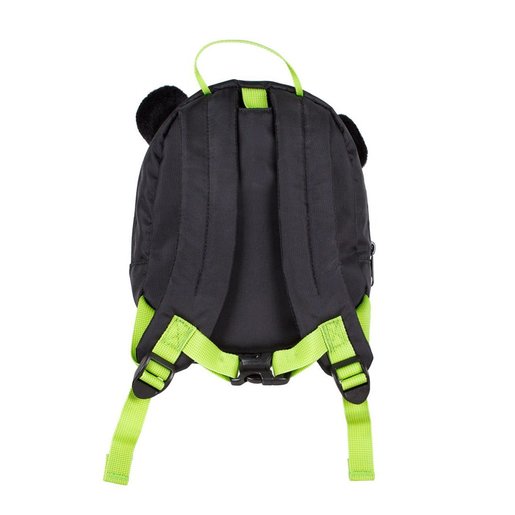 童裝背囊 Toddler FF Backpack Panda