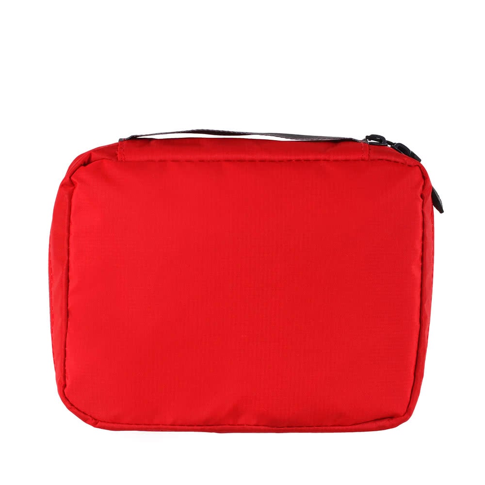 專業急救包 Solo Traveller First Aid Kit