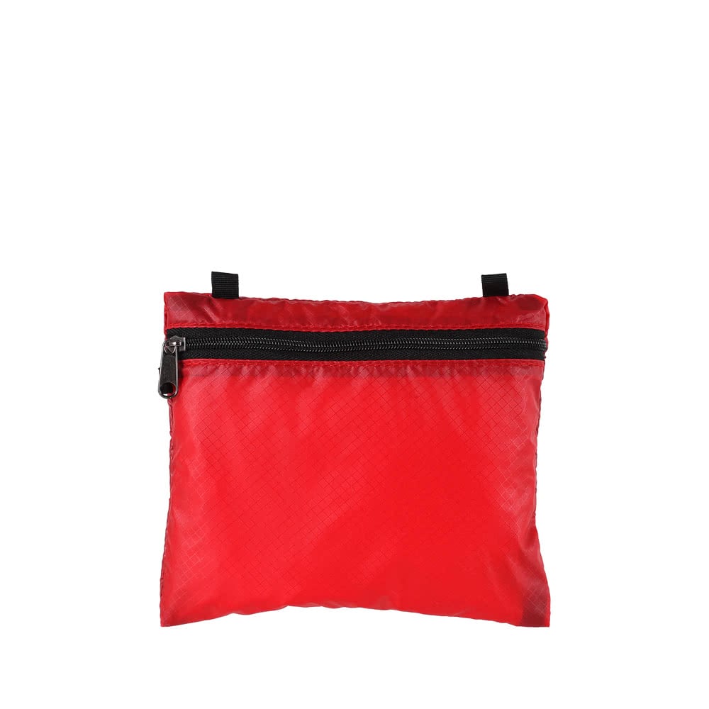 輕量比賽專用急救包 (Light & Dry) Micro First Aid Kit