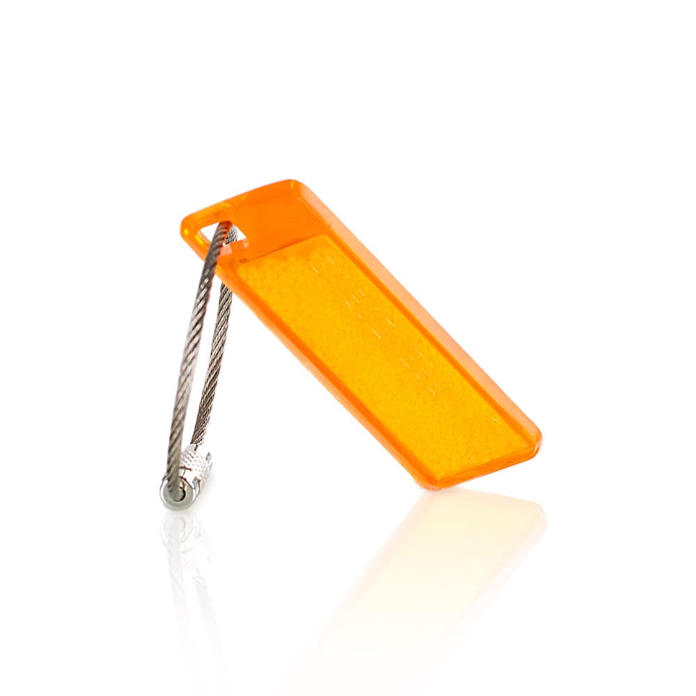 迷你螢光燈 Glow Markers