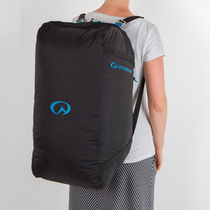 袋裝行李袋 Packable Duffle Bag